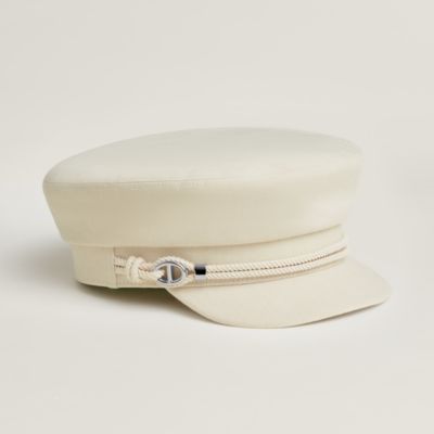 レディス アクセサリー | エルメス | Hermès - エルメス-公式サイト